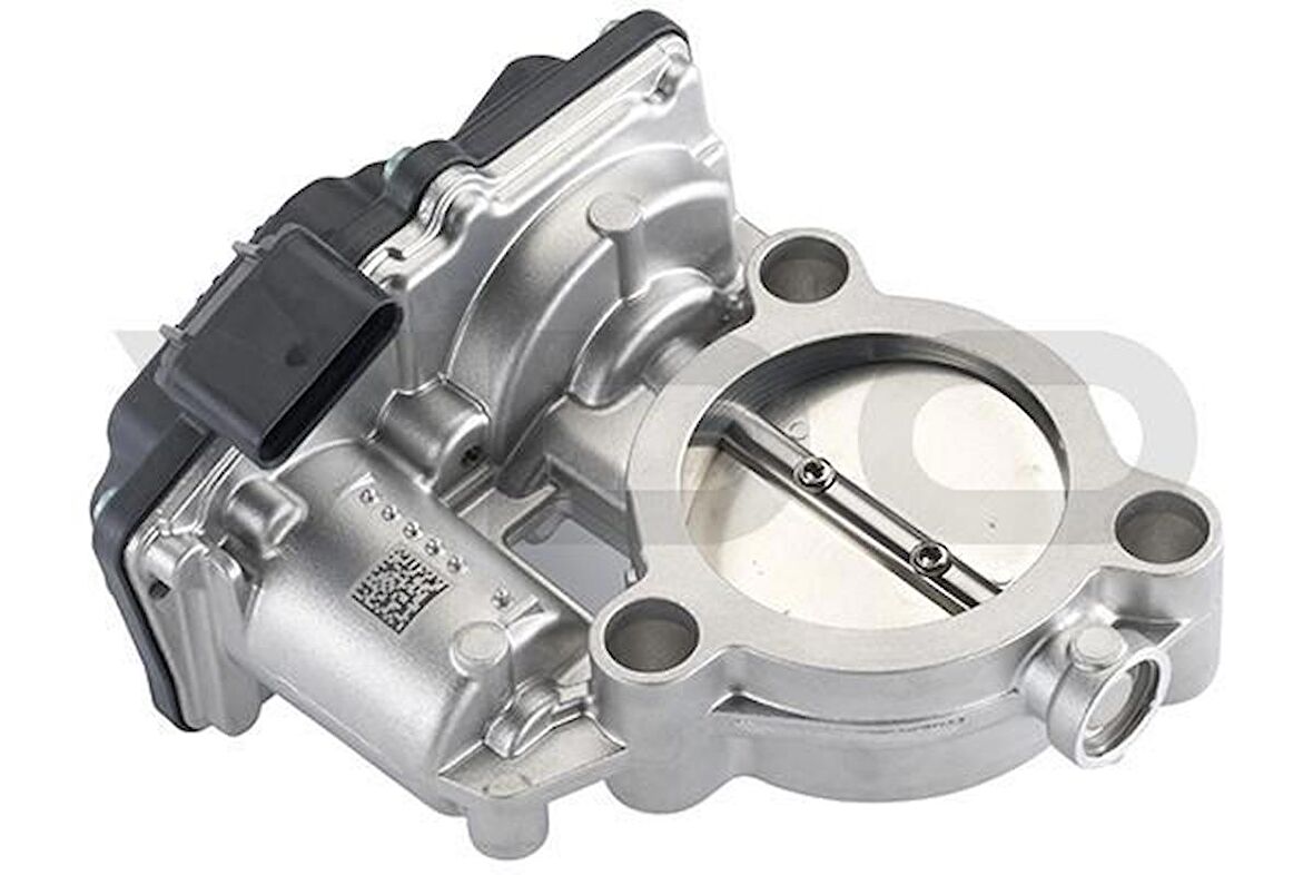 GAZ KELEBEGI BMW B38 F20 F30 F45 F32 F39 F48 I3 - VDO A2C59507099