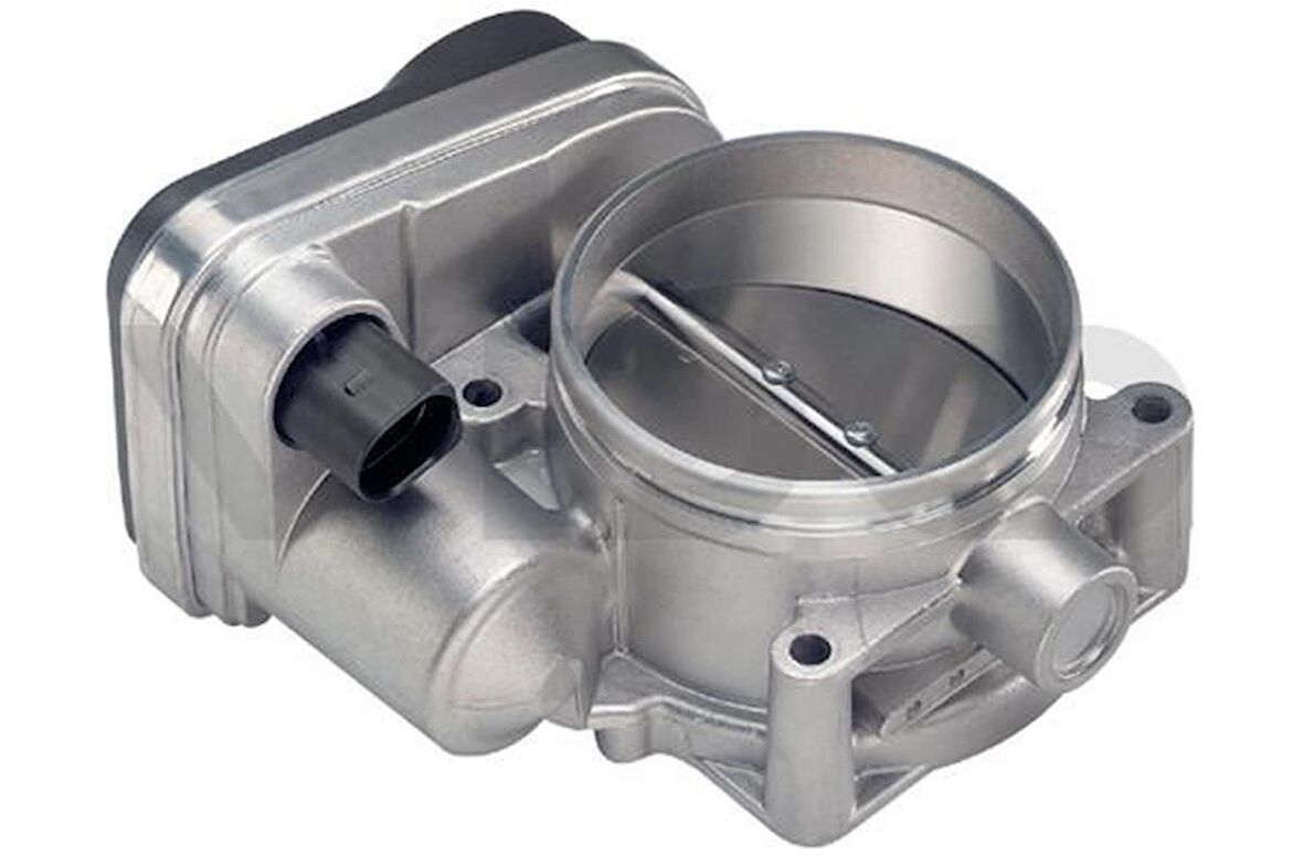 GAZ KELEBEGI BMW E38 E39 E53 M62 - VDO 408-238-426-003Z