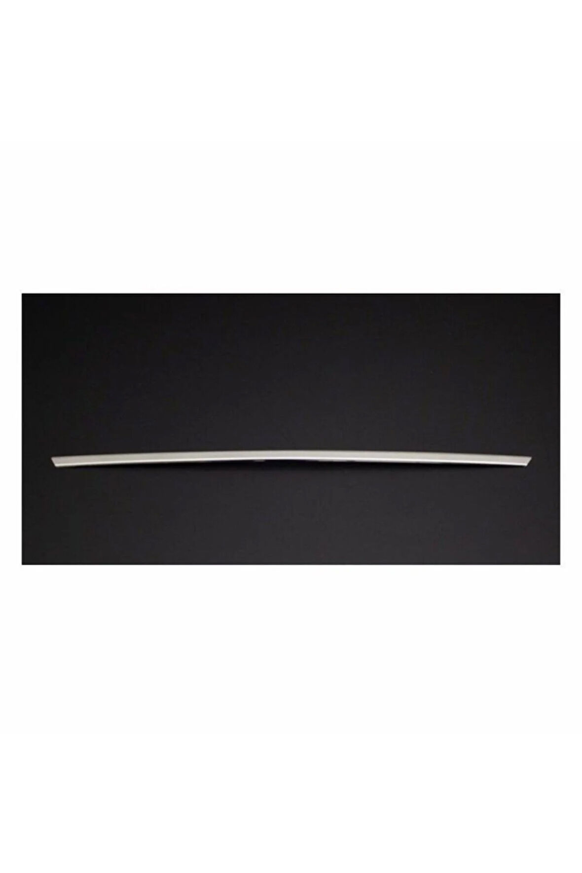 Land Rover Range Rover 3 L322 Krom Bagaj Çıtası 2002-2012 P.çelik