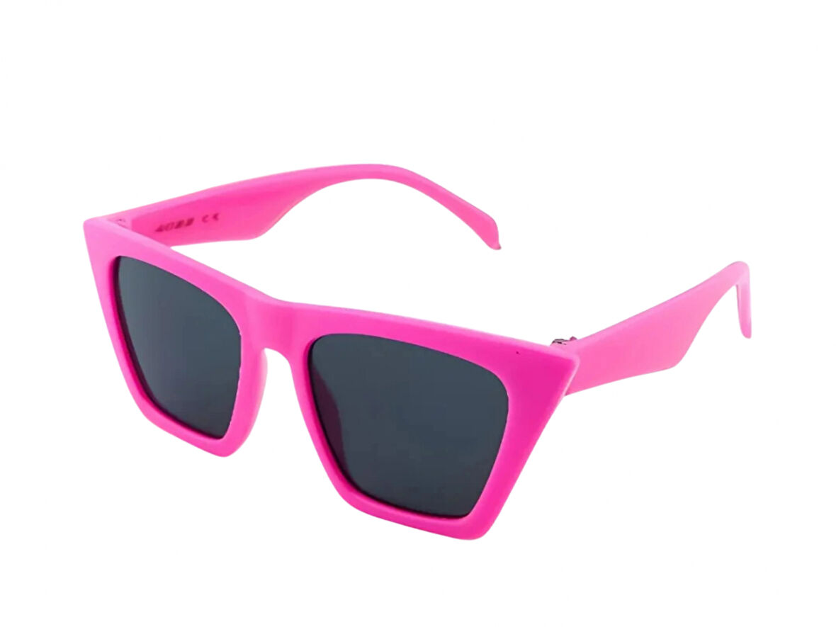 CAT EYE KIZ GÜNEŞ GÖZLÜĞÜ