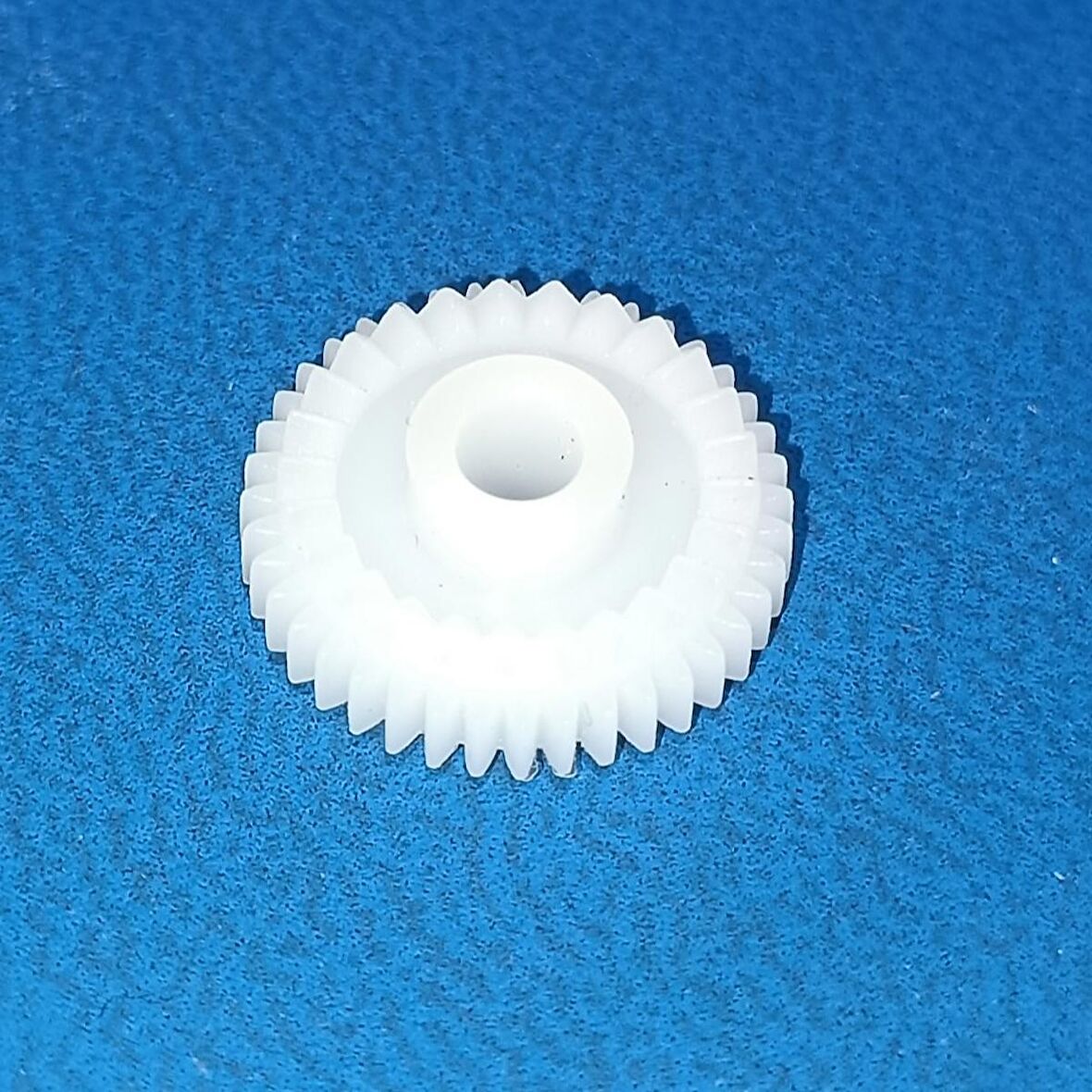 Braun Epilasyon 5306 Makinesi Yedek Dişlisi Uyumlu