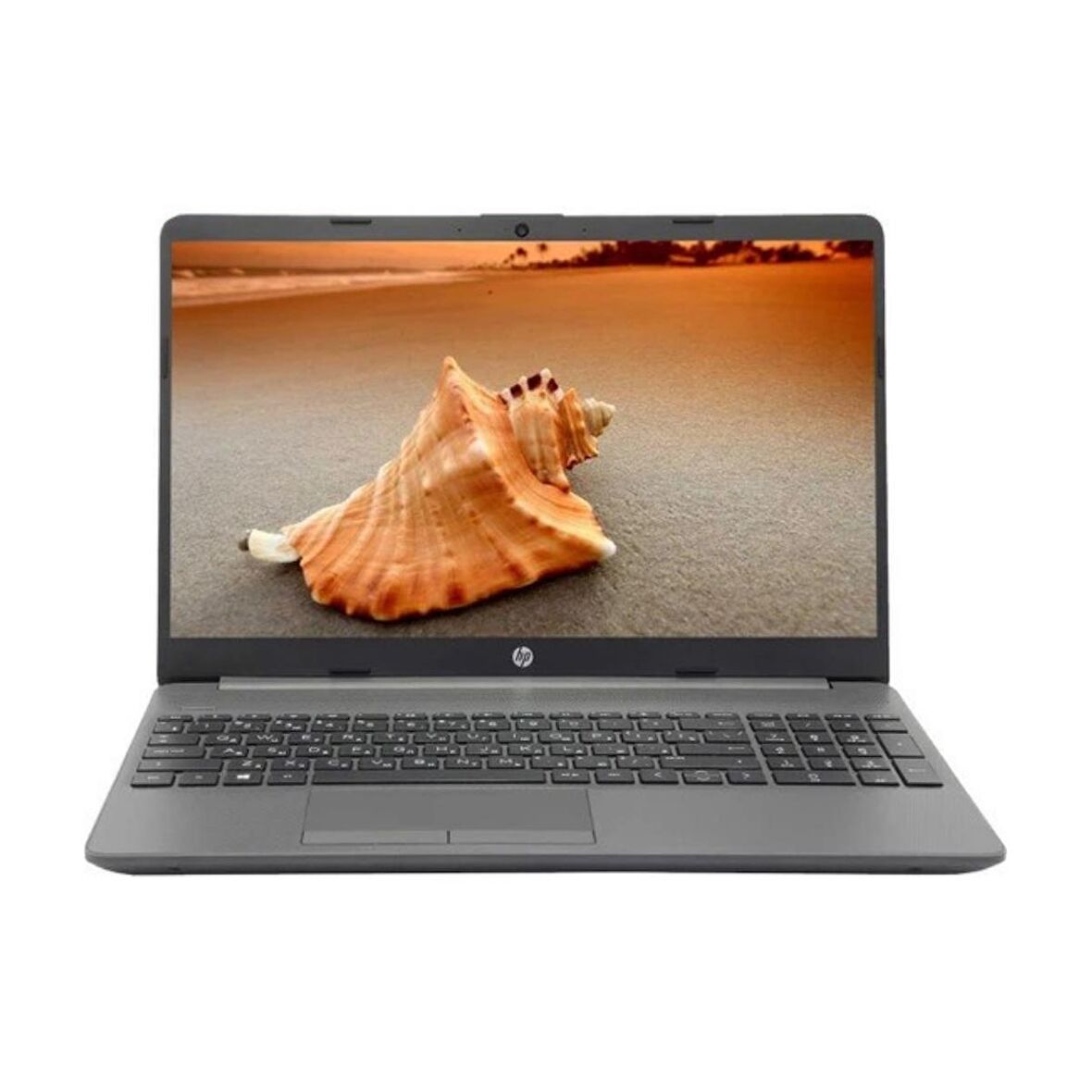 HP 255 G8 Ryzen 5 5500U 48GB 256 GB SSD 15.6" Full HD Windows 11 Home 7N4W2AA BT6