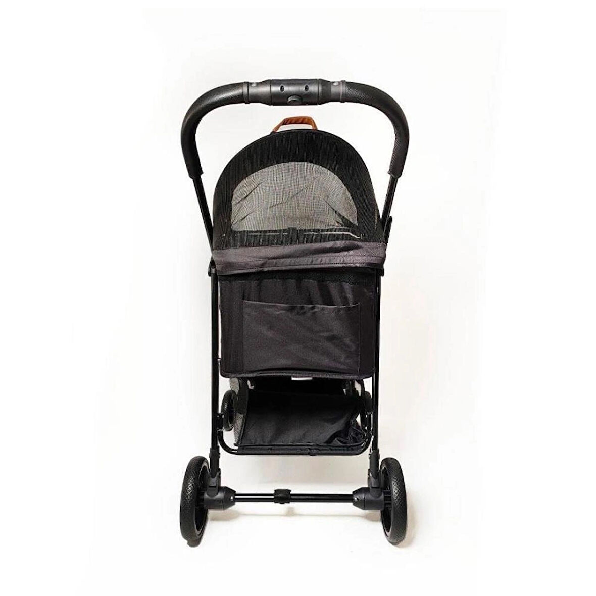 KEDİ VE KÖPEK ARABASI 53X77X100