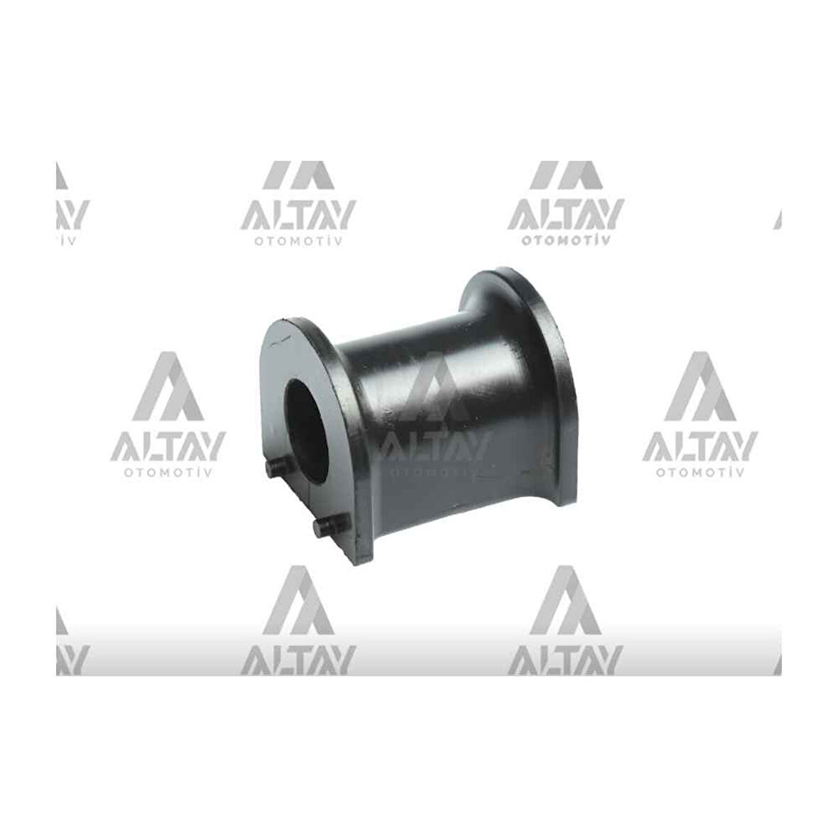 VİRAJ LASTİĞİ TRANSPORTER T5 / CARAVELLA ÖN ORTA 22mm