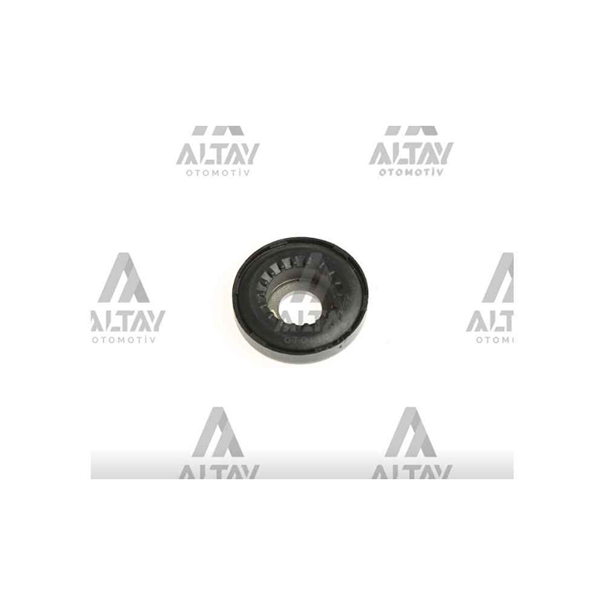 AMORTİSÖR RULMANI ÖN BORA / CADDY II / GOLF III / PASSAT / POLO / OCTAVIA / CORDOBA