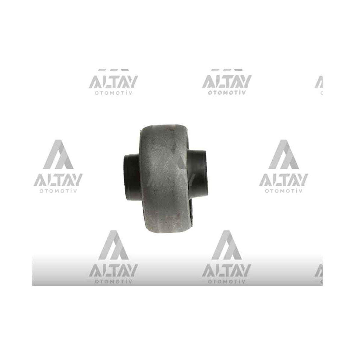 BURÇ SALINCAK CADDY / GOLF5 / PASSAT / A3 / OCT 10 / 15 ALUM.ARKA