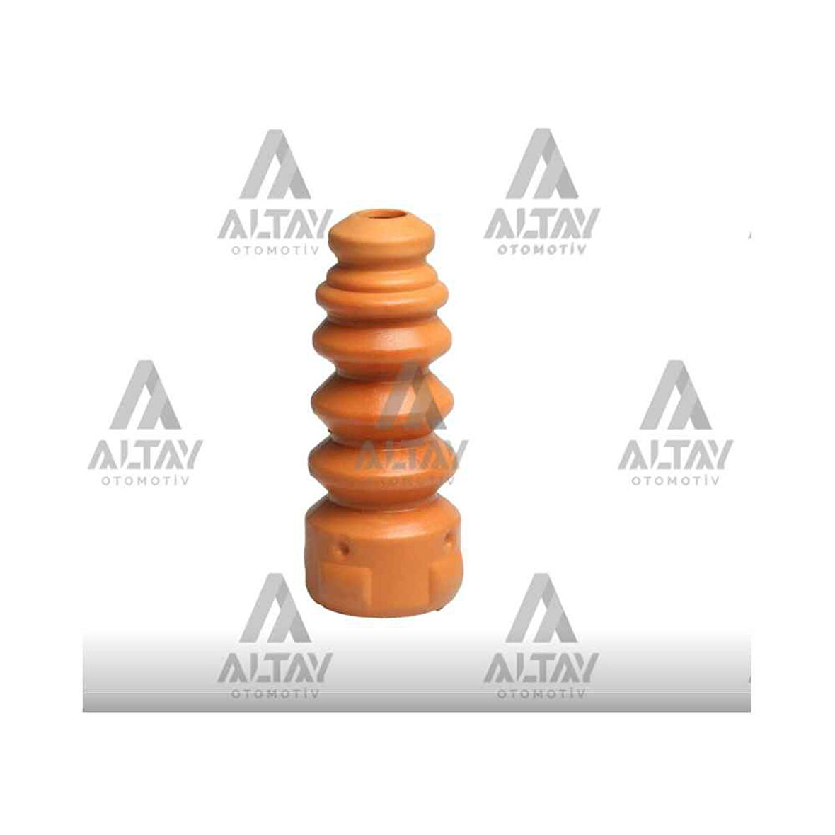 AMORTİSÖR TOZ KÖRÜĞÜ TAKOZU GOLF5 / GOLF6 / JETTA / SCIROCCO 04= (STOPER) 133 MM ARKA