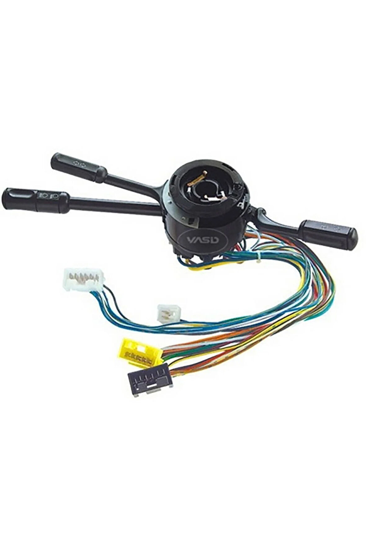 Kartal Slx Sinyal Ünitesi Çevirmeli Oem-715143080 Kod186 05 430