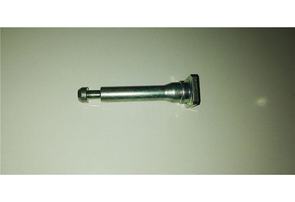 PİM KALİPER QASHQAİ 07-13/X-TRAİL 07-13 ÖN (TAKIM)