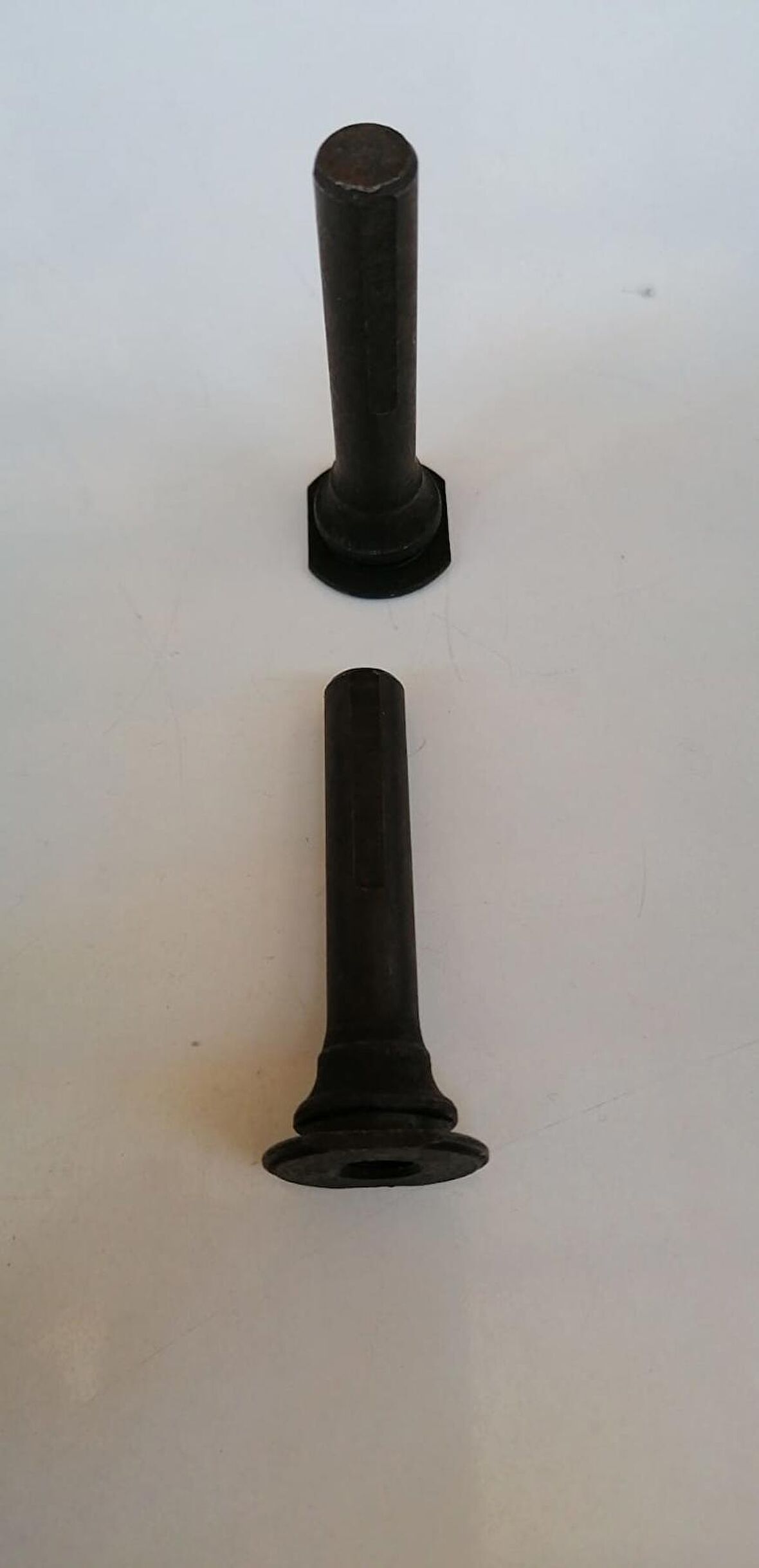 PİM KALİPER D22 98-02
