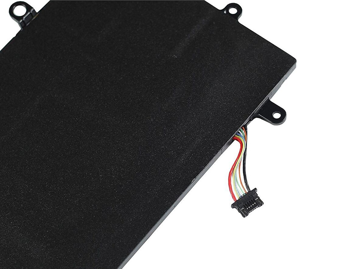Toshiba PA5136U-1BRS NoteBook Batarya Laptop Pil