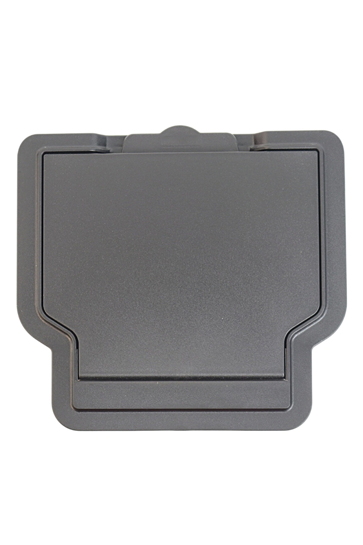 TESLA MODEL Y JUNİPER Kolçak Gizli Saklama Kutusu