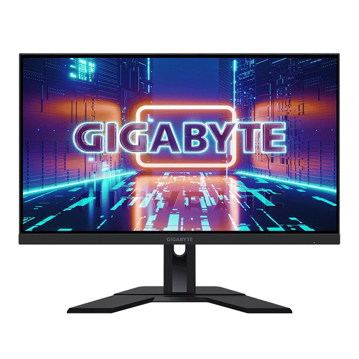 Gigabyte M27Q X 27" 240Hz 1Ms QHD IPS Oyuncu Monitörü