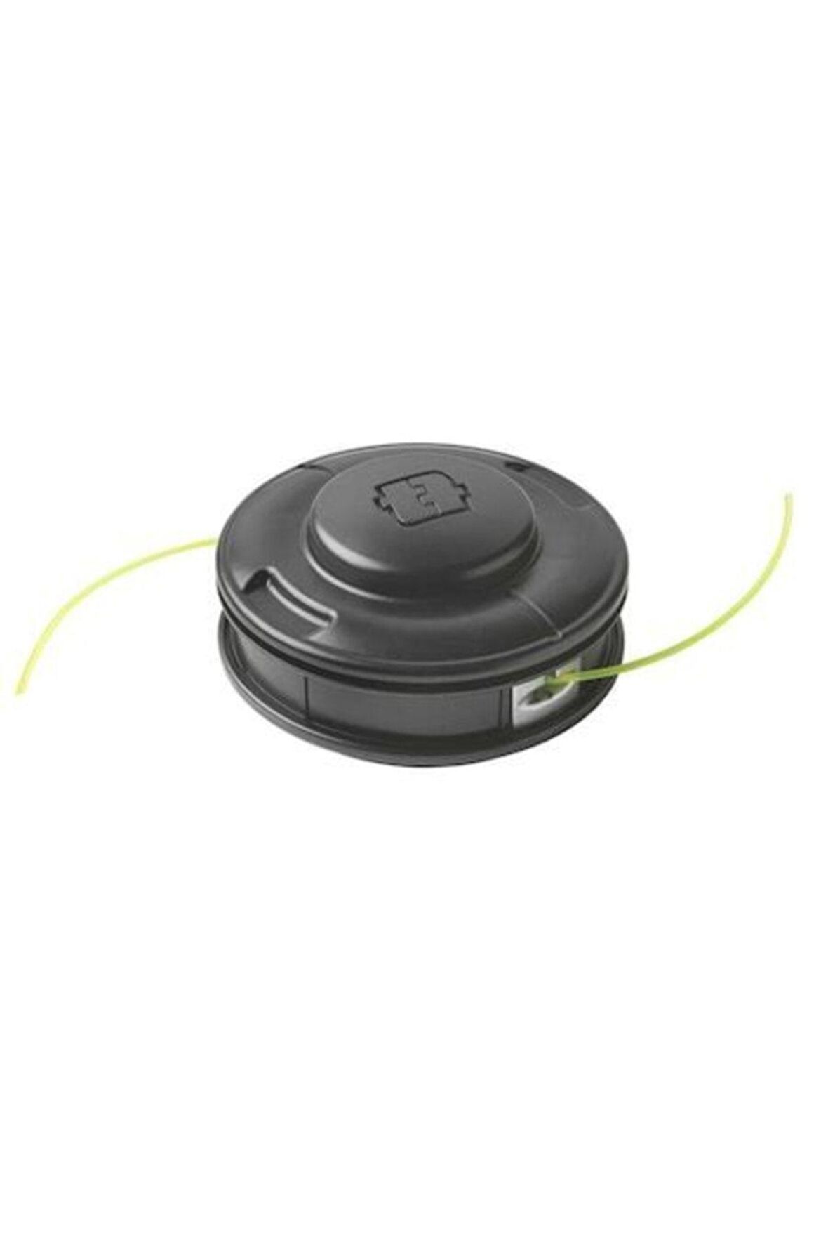 Tecomec 50739030 Tırpan Oto.başlık Dişi M10x130mm Stihl S