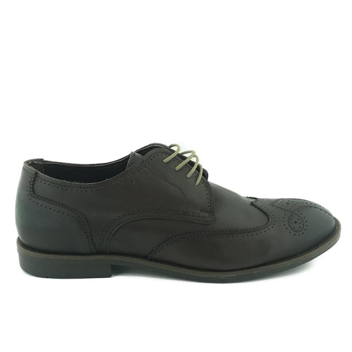 Freefoot 7056 Ayakkabı