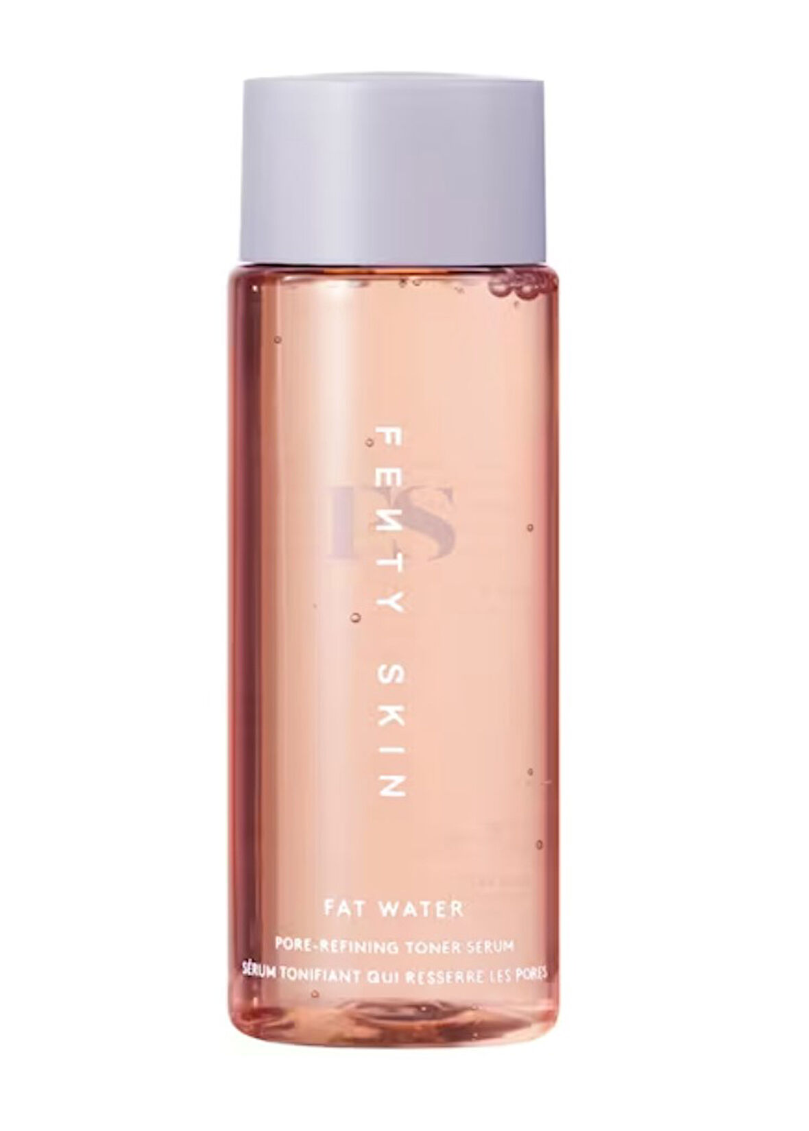  FENTY SKIN Fat Water - Gözenek Küçültücü Tonik Serum 150 Ml 