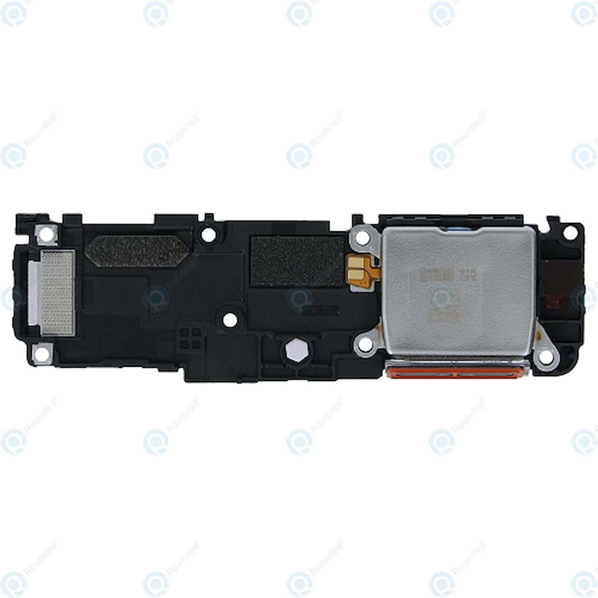 Xiaomi Mi 11T Uyumlu Zil Bazır Hoparlör Buzzer 21081111RG