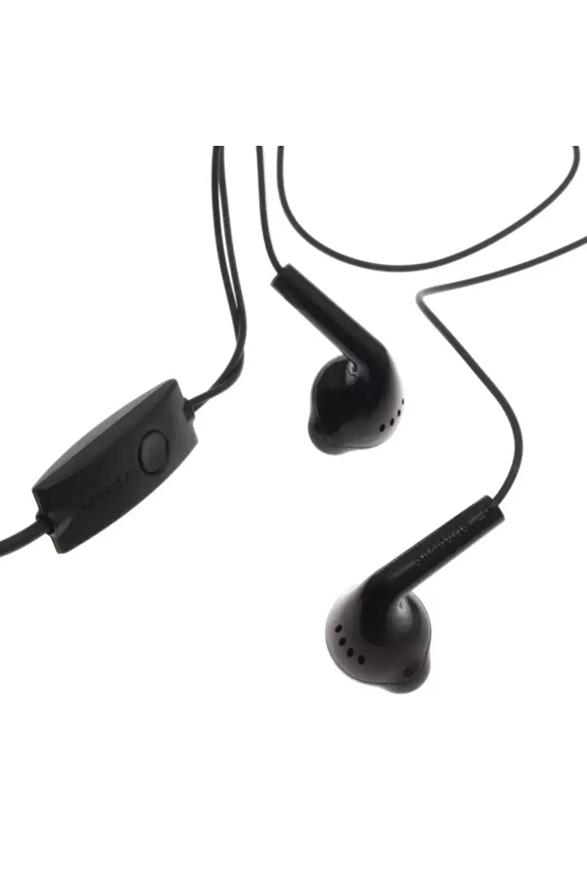 3,5 mm Jak Girişli Tüm Modeller İle Uyumlu Kulak İçi Kablolu Efsane 5830 Kulaklık