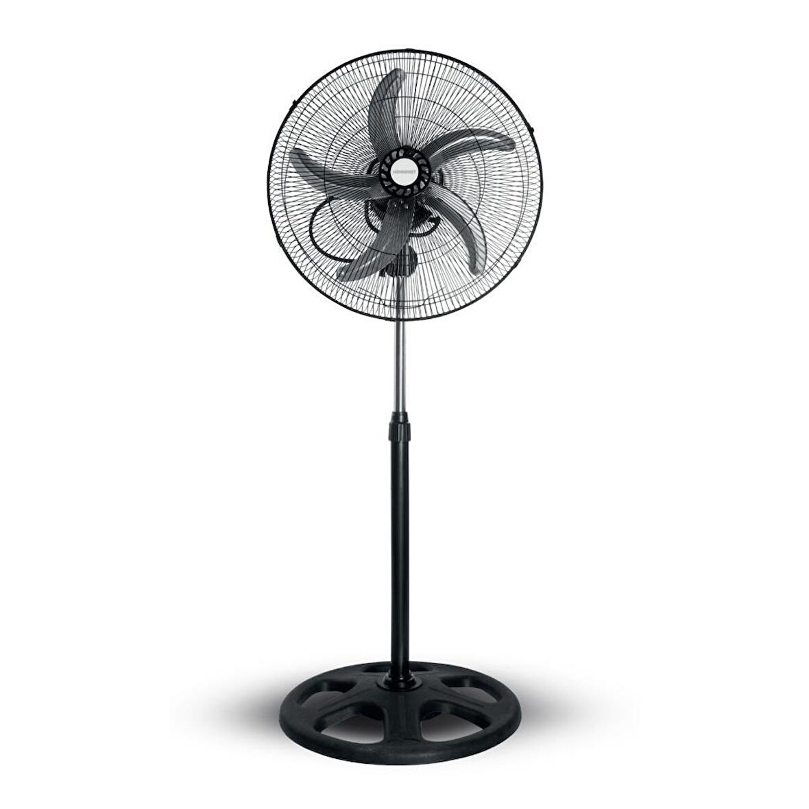 Cvs Homenist HI 91041 18 inç 3 Kollu Sanayi Tip Vantilatör