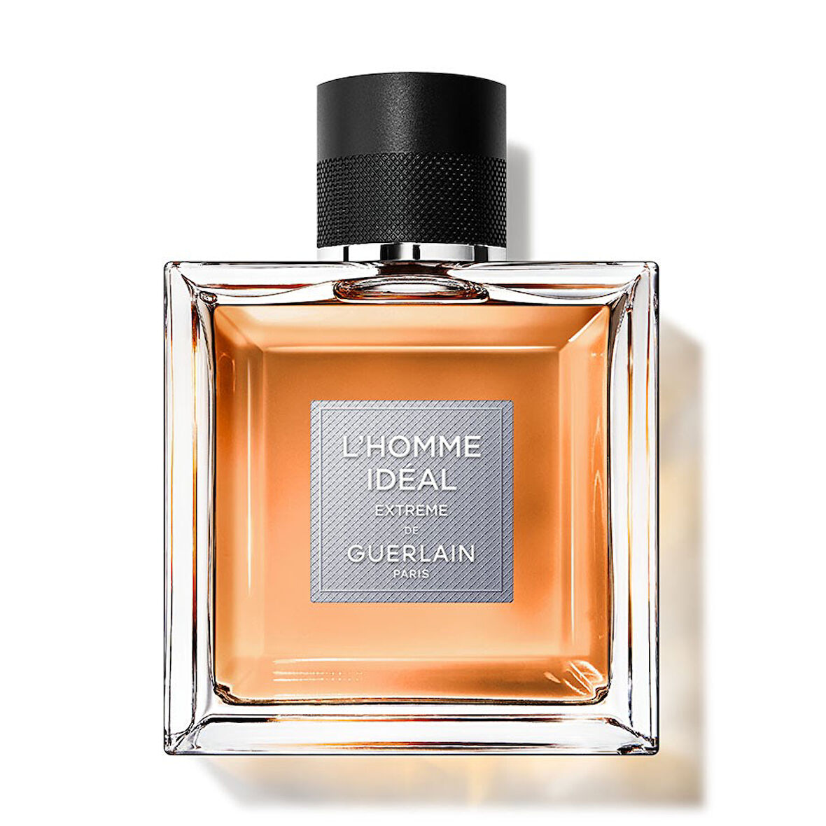Guerlain L'Homme Ideal Extreme EDP 100ML Erkek Parfüm