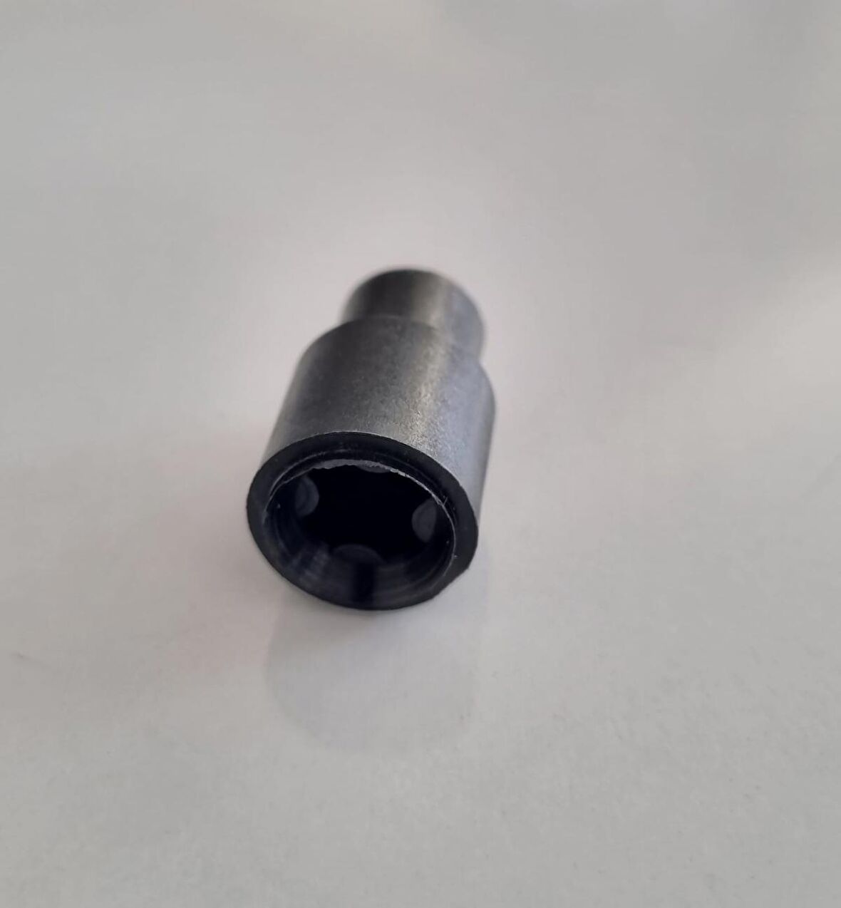 KİNG K101 BLENDMİX BLENDER  MOTOR HAREKET AKTARICI (KAPLİN) Uyumlu