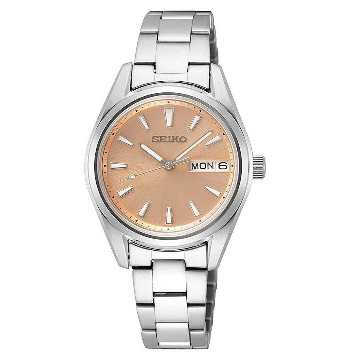 Seiko SUR351P1 Kadın Kol Saati