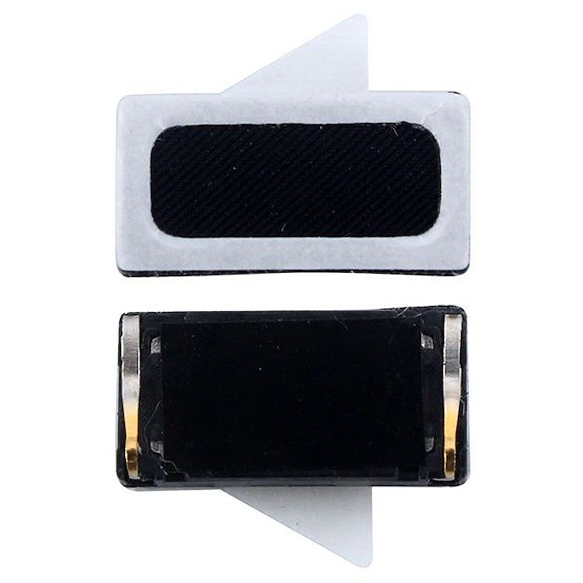 iNfinix Hot 30 Uyumlu İç Kulaklık Speaker X6831