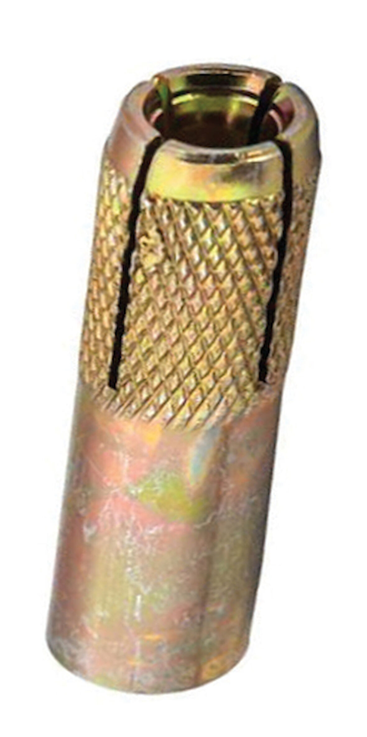 414 TB41302 M8x10x30 Çakmalı Dübel