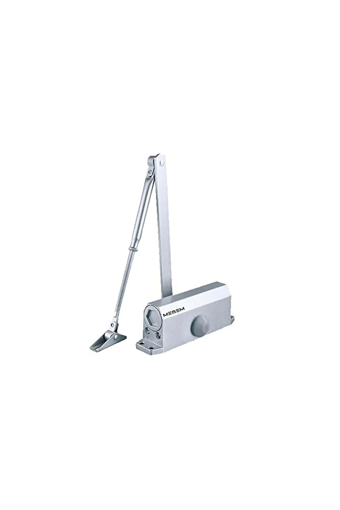 Kapı Hidroliği Kapı Yayı Hidrolik 45-65 Kg No:3