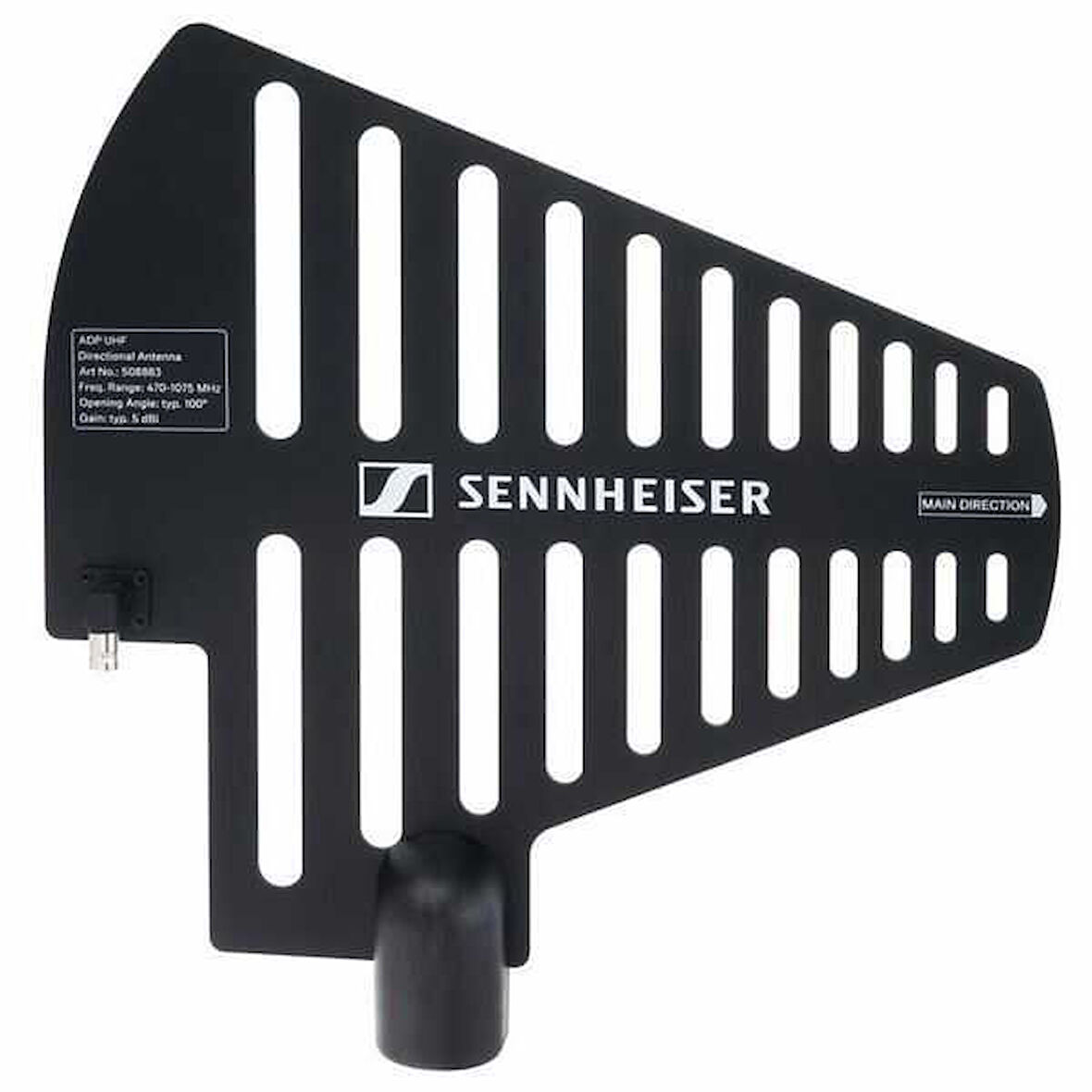 Sennheiser ADP UHF Anten