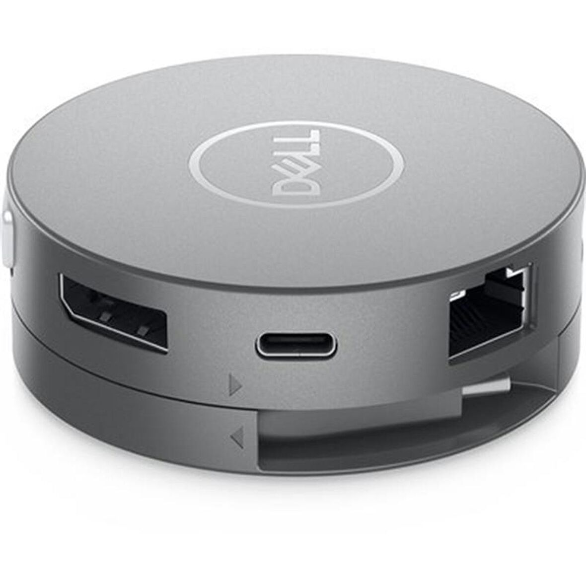 DELL DA310 TYPE-C MOBİL ADAPTÖR 470-AEUP 