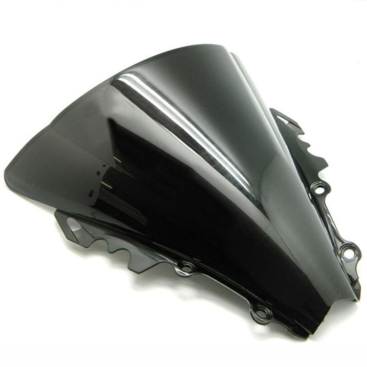 YAMAHA YZF R6 2006-2007 ÖN CAM ARASMOTO