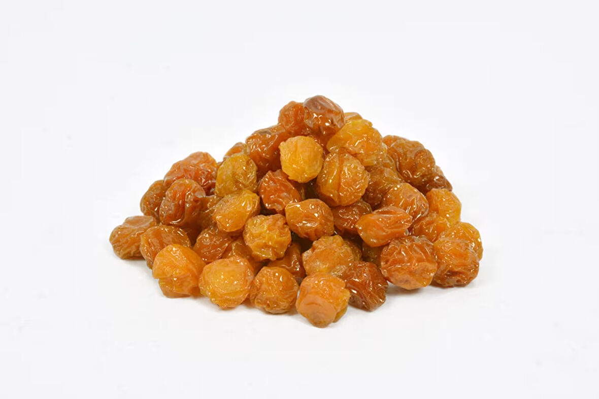 Sarı Erik Kurusu Hoşaflık 1 kg