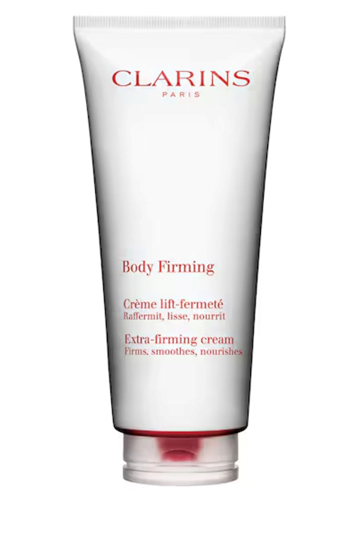 Clarins Body Firming Extra-Firming Cream 200 ml