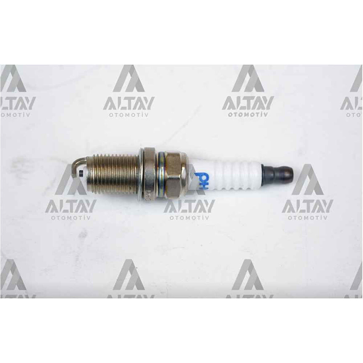 ATEŞLEME BUJİSİ ACCENT 95-06 / 06-11 ERA /  I-10 08-13 / ELANTRA 96-06 / GETZ 03-11 / ATOS 03-10