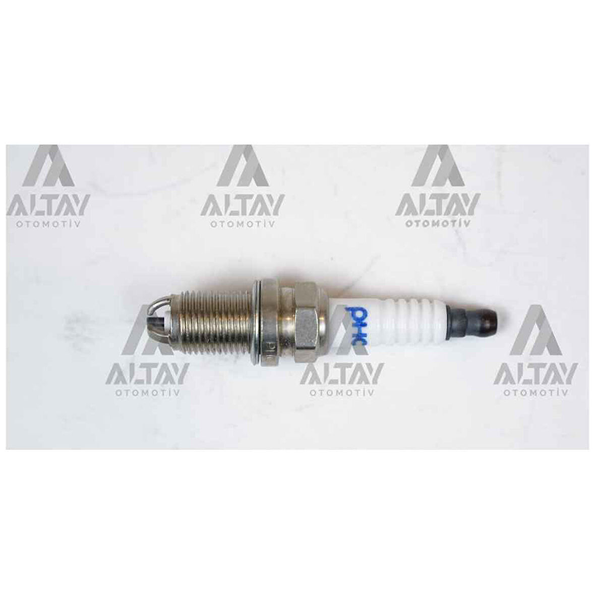 ATEŞLEME BUJİSİ CIVIC 96-00 1.6 / 1.4  D16Y / D14A4 / HRV / ACCORD  98-00 1.8 (BKUR6ETB-10)