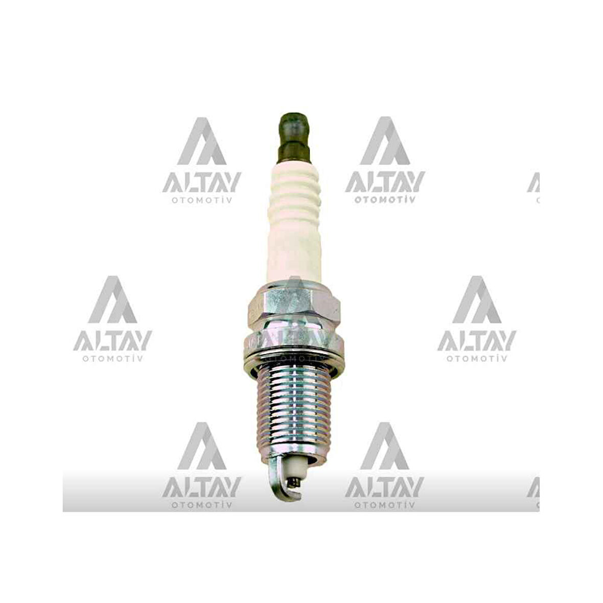 ATESLEME BUJISI ACCORD  90-98 / PRELUDE /  CIVIC 06-12 H.B 1.4 / CRV 97-02 / ROVER 600 93-00