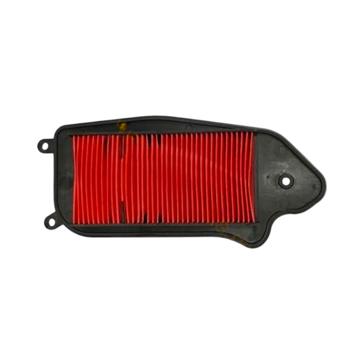 Motobir Hava Filtresi Mondial Fury 110