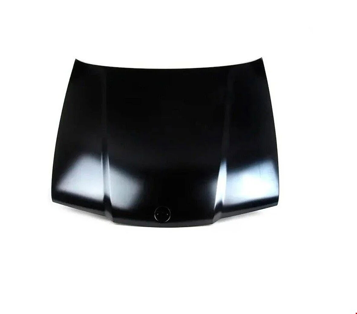 BMW - MOTOR KAPUTU E36 1991- - 41618135343