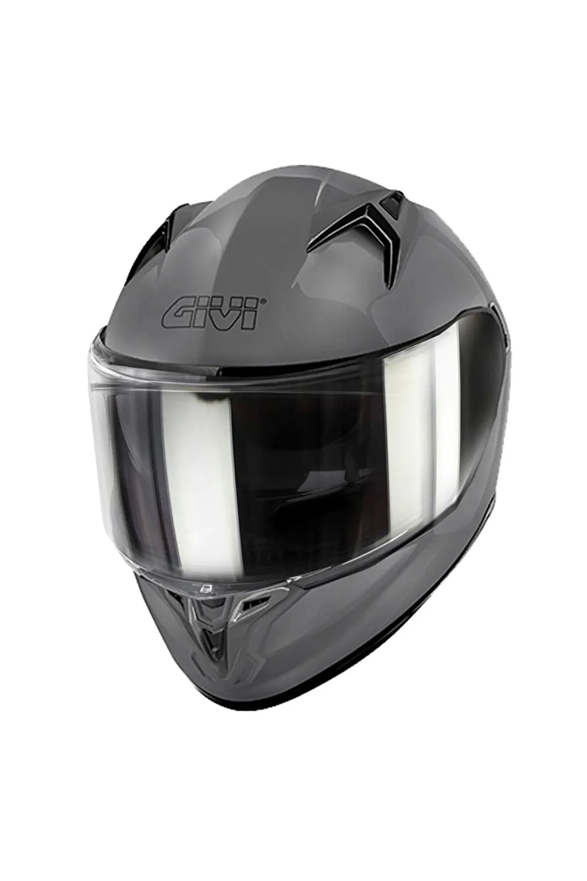 50.8 Nardo Gri Kask