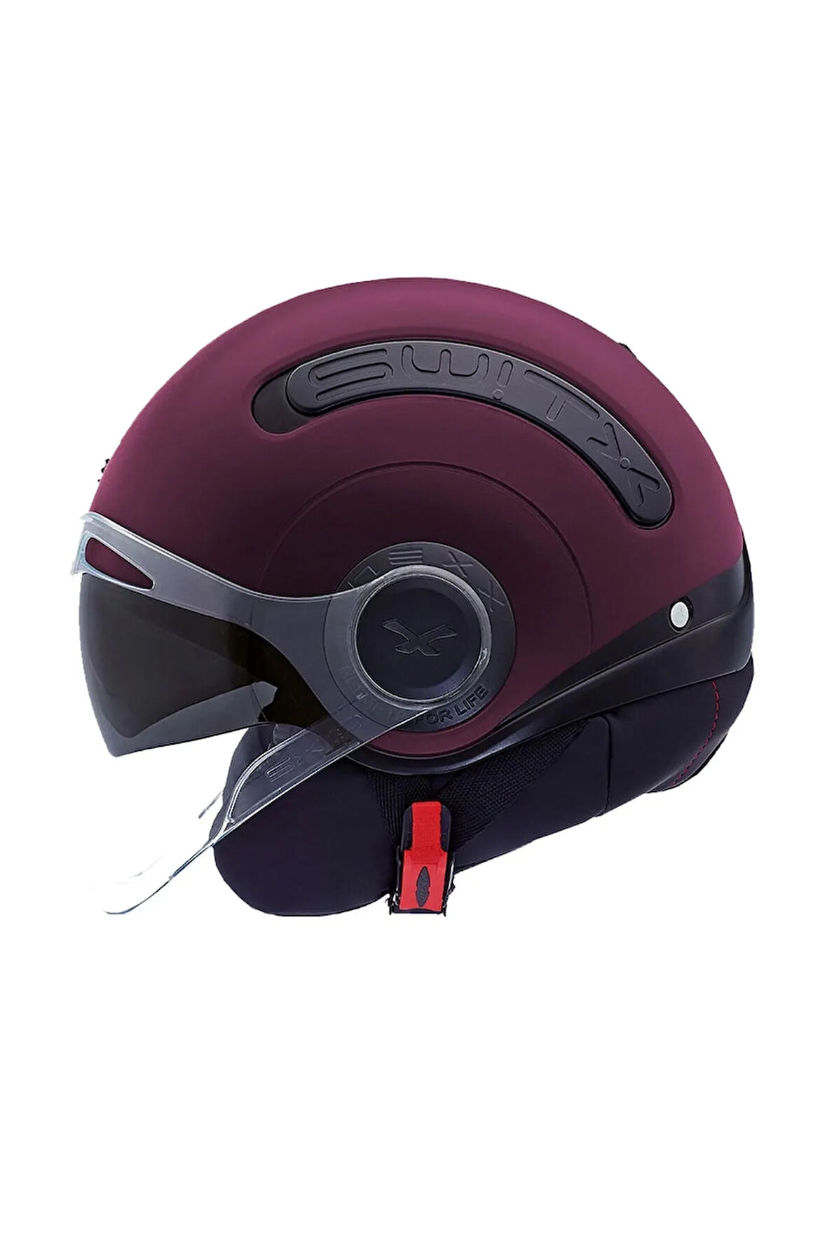 Sx.10 Kask