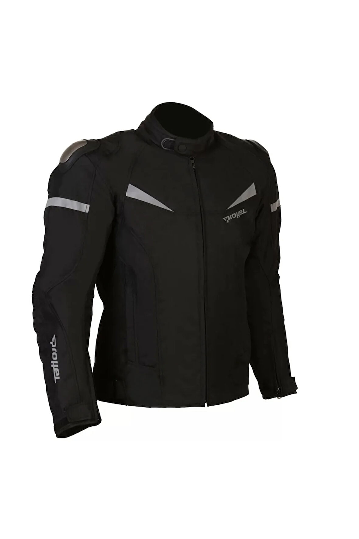 Colombıa Mont Siyah