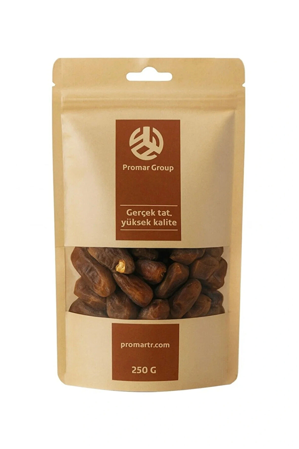 Promar Sayer hurma 250gr 