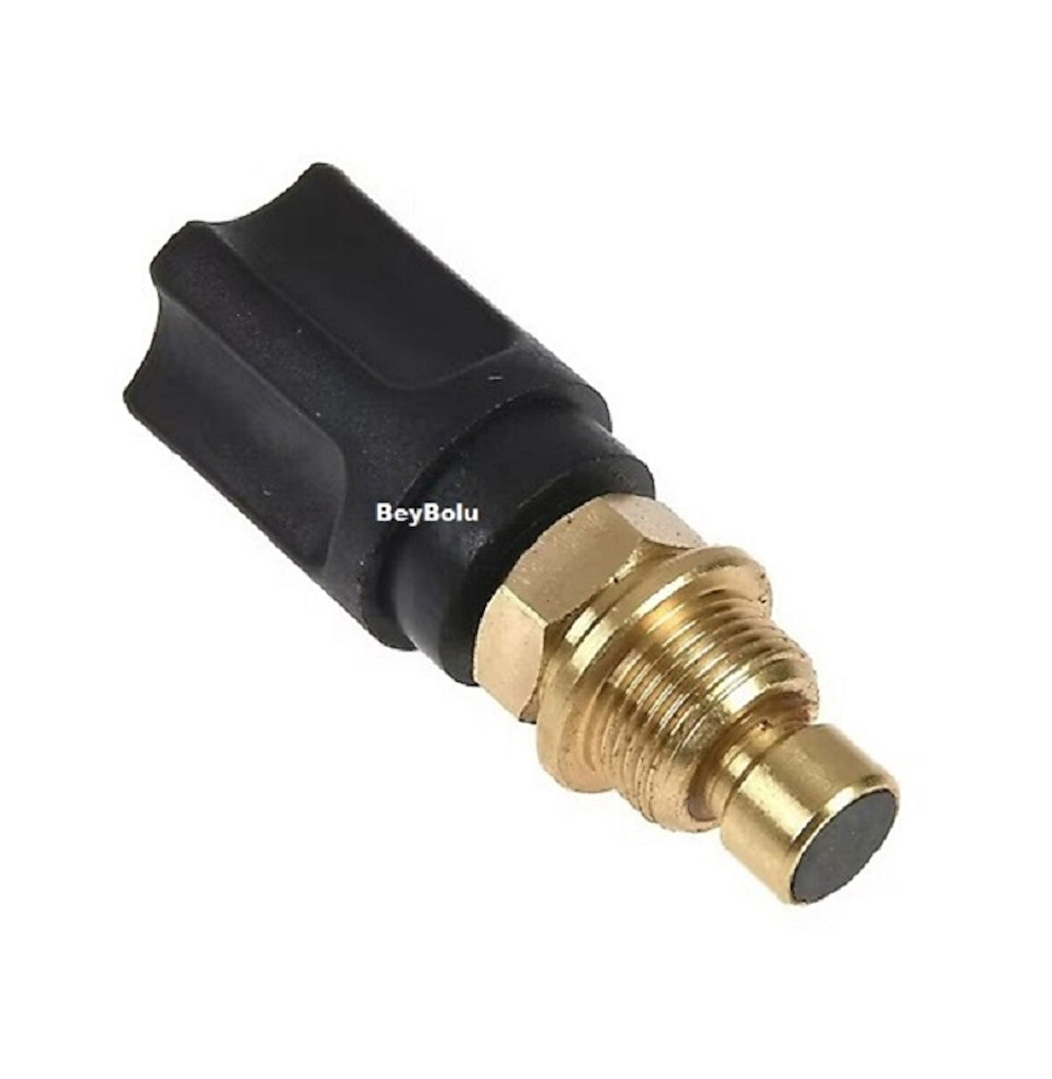 Süsler Doğalgaz Kombi Su Doldurma Musluk İnce Dişli