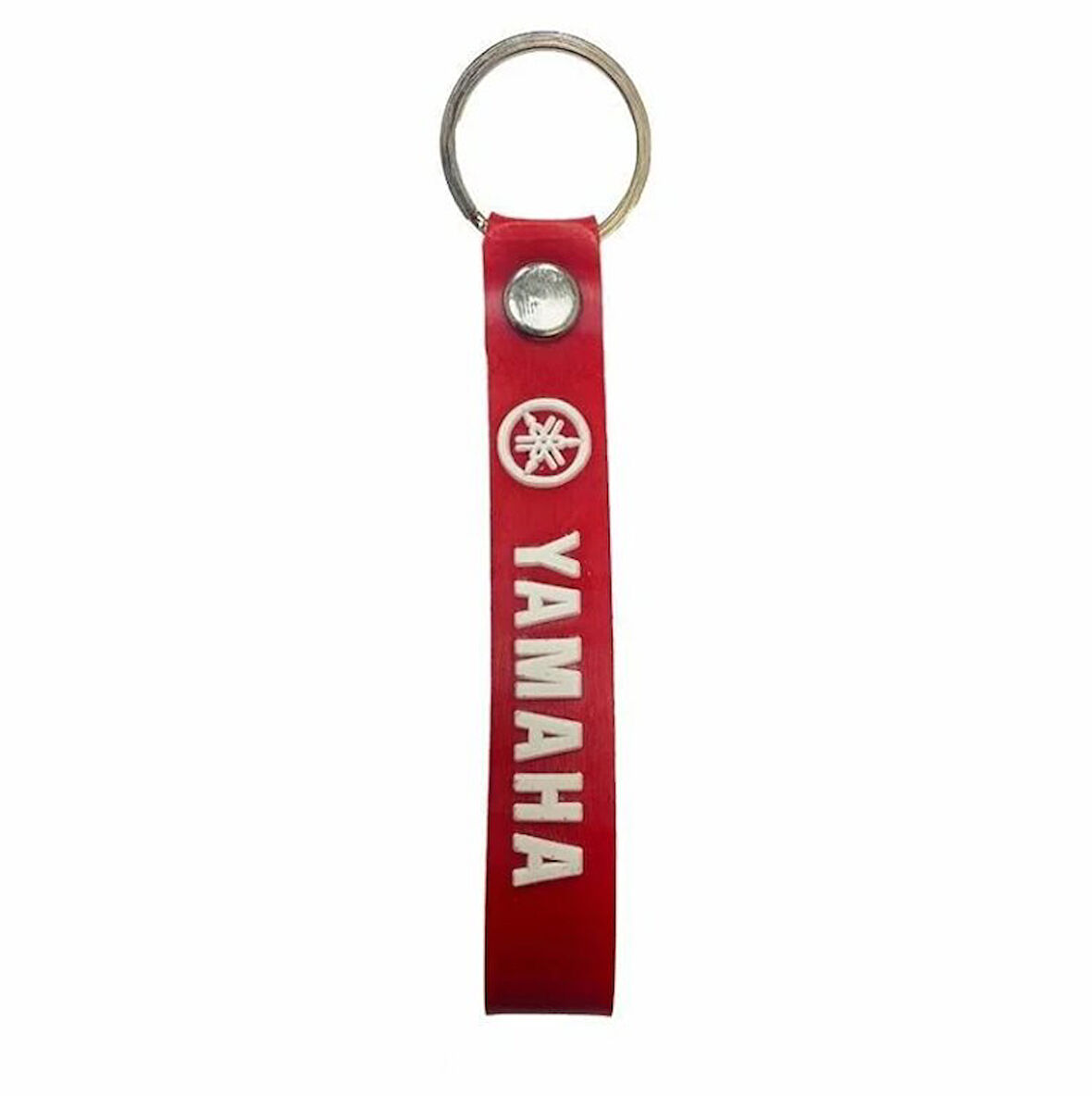 Yamaha Uyumlu Anahtarlık