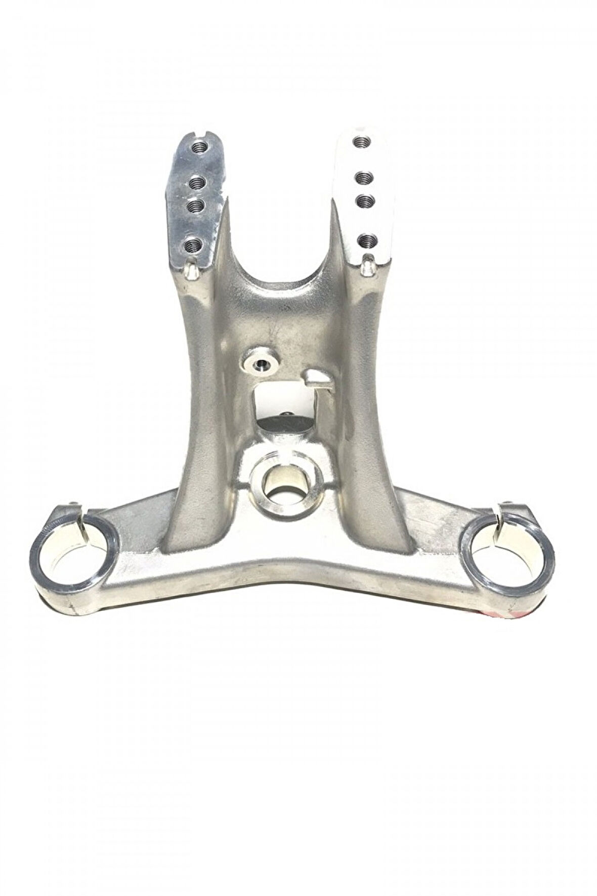 Motospartan Üst Platin X-max 250 2018-2020 B74-f3435-00 (orj) Üst Mesnet