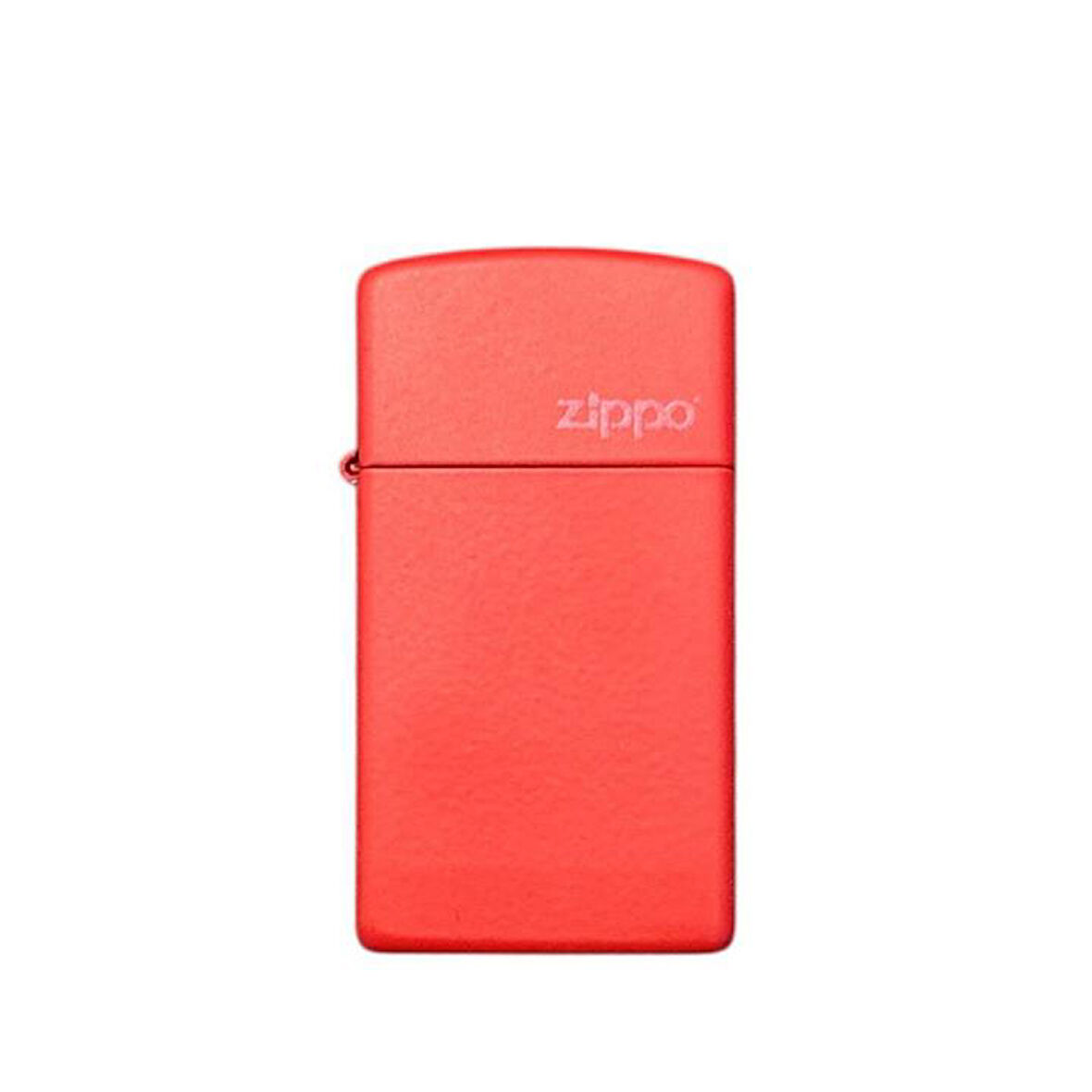 Zippo Logo Çakmak 1633ZL-000018 (1-2)