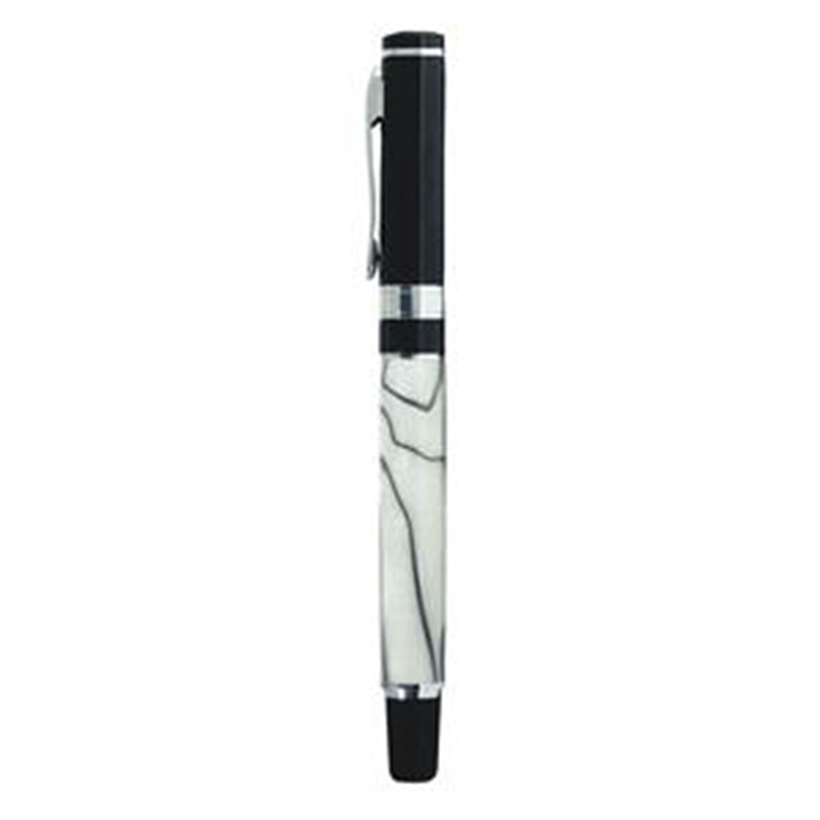 Zippo Oyster Rollerball Kalem - 41066