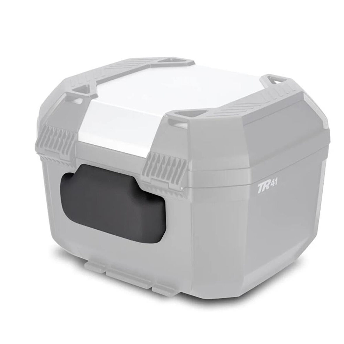 SHAD TR41 Sırt Dayama Pedi D0RI41