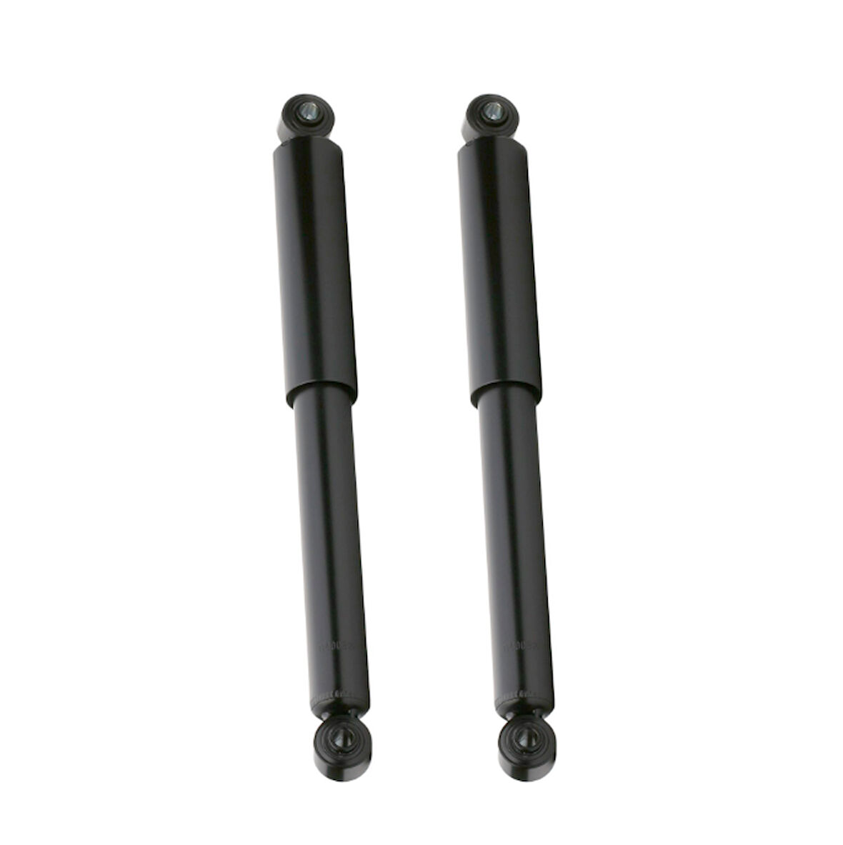 Suzuki Carry 1.3 99-03 ARKA AMORTİSÖR SAĞ SOL